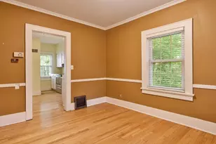 917 Emerson St, Beloit, WI 53511 - Photo 16