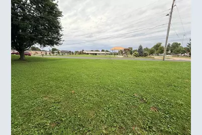 325 Jefferson Street, DeForest, WI 53532 - Photo 4