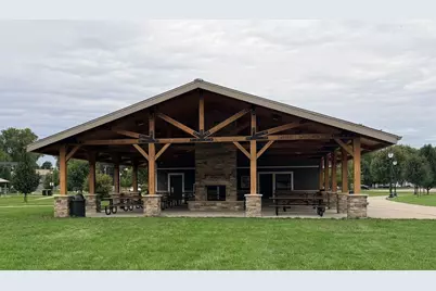 325 Jefferson Street, DeForest, WI 53532 - Photo 8