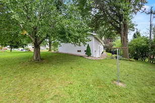 510 Westlawn Cir, Verona, WI 53583 - Photo 36
