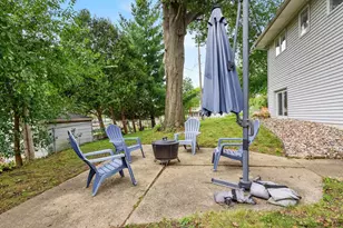 510 Westlawn Cir, Verona, WI 53583 - Photo 26