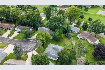 510 Westlawn Circle, Verona, WI 53583 - Photo 30