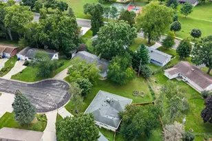 510 Westlawn Cir, Verona, WI 53583 - Photo 30