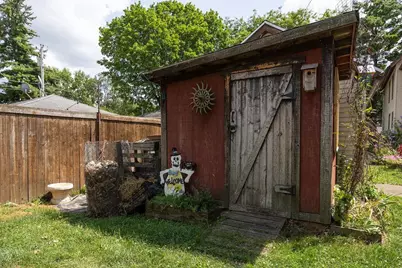 145 Dewey Street, Oregon, WI 53575 - Photo 46