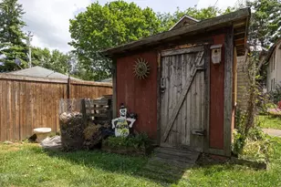 145 Dewey St, Oregon, WI 53575 - Photo 46