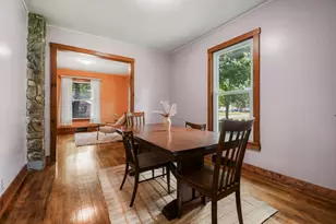 145 Dewey St, Oregon, WI 53575 - Photo 14