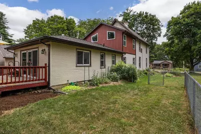 145 Dewey Street, Oregon, WI 53575 - Photo 42