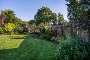 145 Dewey St, Oregon, WI 53575 - Photo 44