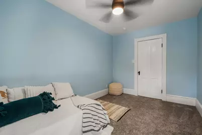 145 Dewey Street, Oregon, WI 53575 - Photo 28