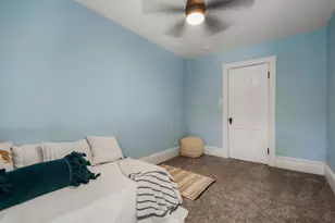 145 Dewey St, Oregon, WI 53575 - Photo 28