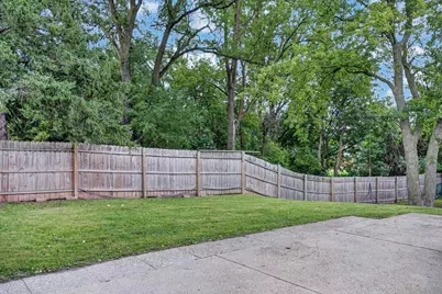 491 E Main Street, Janesville, WI 53536 - Photo 28