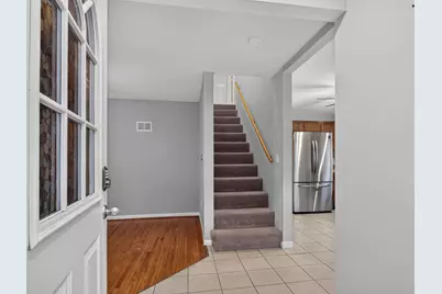 491 E Main Street, Janesville, WI 53536 - Photo 4