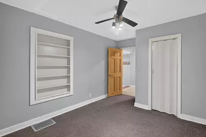 491 E Main Street, Janesville, WI 53536 - Photo 12