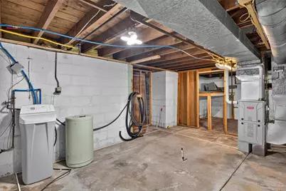 491 E Main Street, Janesville, WI 53536 - Photo 24