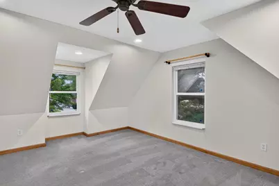491 E Main Street, Janesville, WI 53536 - Photo 22