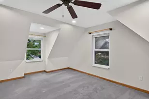 491 E Main St, Janesville, WI 53536 - Photo 22