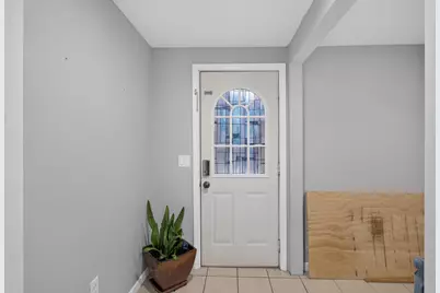 491 E Main Street, Janesville, WI 53536 - Photo 18