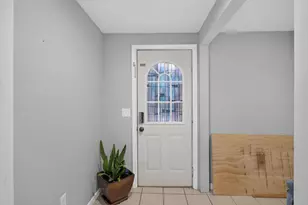 491 E Main St, Janesville, WI 53536 - Photo 18