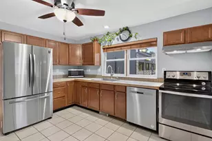 491 E Main St, Janesville, WI 53536 - Photo 10