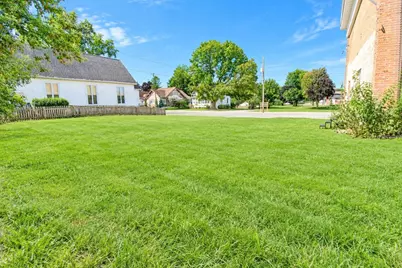 210 W Green Street, Fox Lake, WI 53933 - Photo 12