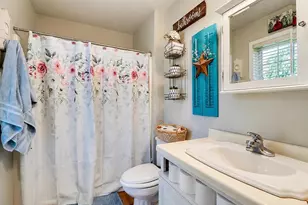59 7th St, Mineral Point, WI 53565 - Photo 38