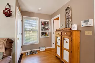 59 7th St, Mineral Point, WI 53565 - Photo 28