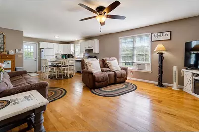 59 7th Street, Mineral Point, WI 53565 - Photo 20