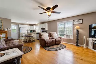 59 7th St, Mineral Point, WI 53565 - Photo 20