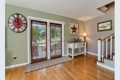59 7th Street, Mineral Point, WI 53565 - Photo 22