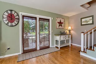 59 7th St, Mineral Point, WI 53565 - Photo 22