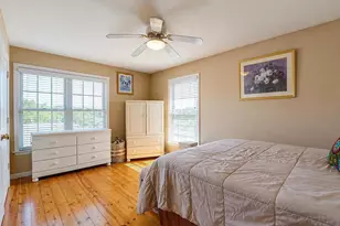 59 7th St, Mineral Point, WI 53565 - Photo 36