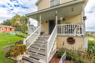 59 7th St, Mineral Point, WI 53565 - Photo 4