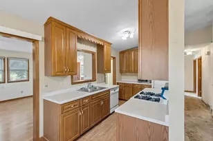 S9612 Center St, Prairie Du Sac, WI 53578 - Photo 14