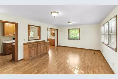 S9612 Center Street, Prairie Du Sac, WI 53578 - Photo 22