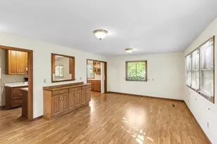 S9612 Center St, Prairie Du Sac, WI 53578 - Photo 22