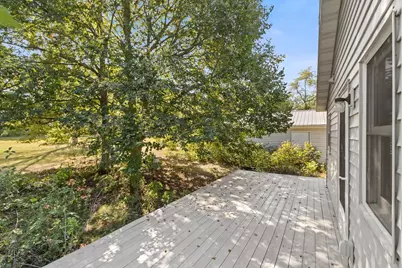 S9612 Center Street, Prairie Du Sac, WI 53578 - Photo 50