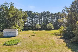 S9612 Center St, Prairie Du Sac, WI 53578 - Photo 54