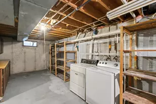 S9612 Center St, Prairie Du Sac, WI 53578 - Photo 48