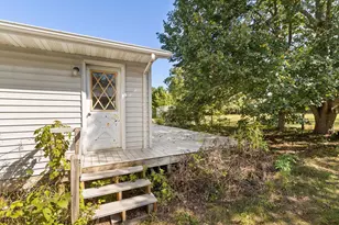 S9612 Center St, Prairie Du Sac, WI 53578 - Photo 52