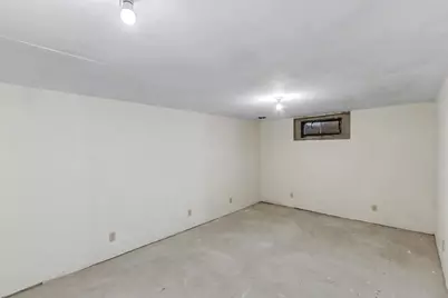 S9612 Center Street, Prairie Du Sac, WI 53578 - Photo 42