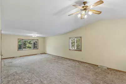 S9612 Center Street, Prairie Du Sac, WI 53578 - Photo 10