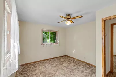 S9612 Center Street, Prairie Du Sac, WI 53578 - Photo 30