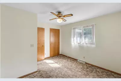 S9612 Center Street, Prairie Du Sac, WI 53578 - Photo 28