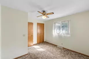S9612 Center St, Prairie Du Sac, WI 53578 - Photo 28