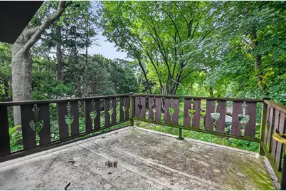 5519 Pheasant Hill Road, Monona, WI 53716 - Photo 46