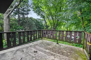 5519 Pheasant Hill Rd, Monona, WI 53716 - Photo 46
