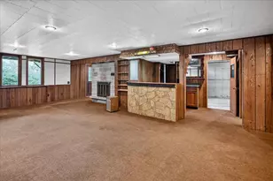 5519 Pheasant Hill Rd, Monona, WI 53716 - Photo 54