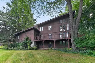 5519 Pheasant Hill Rd, Monona, WI 53716 - Photo 6