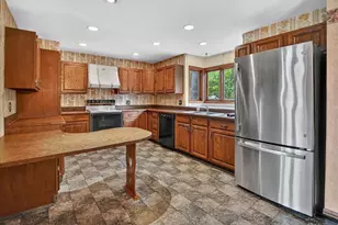 5519 Pheasant Hill Rd, Monona, WI 53716 - Photo 28