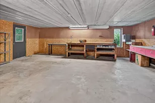 5519 Pheasant Hill Rd, Monona, WI 53716 - Photo 66